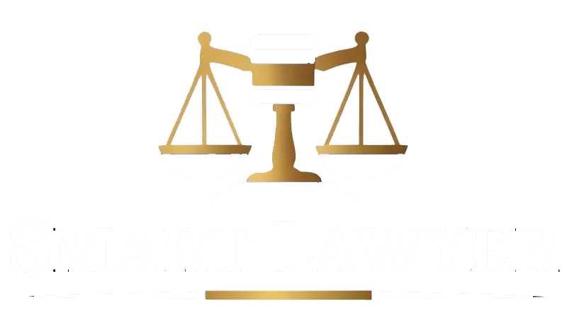 The Smart Lawyer