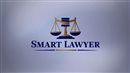 LegalEase AI